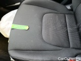  KIA  Sportage 1.6 CRDI 136 MHEV DCT7 ACTIVE BUSIN #23
