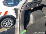  KIA  Sportage 1.6 CRDI 136 MHEV DCT7 ACTIVE BUSIN #22