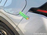 KIA  Sportage 1.6 CRDI 136 MHEV DCT7 ACTIVE BUSIN #29