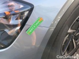  KIA  Sportage 1.6 CRDI 136 MHEV DCT7 ACTIVE BUSIN #30