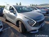  KIA  Sportage 1.6 CRDI 136 MHEV DCT7 ACTIVE BUSIN #32