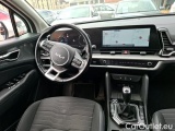  KIA  Sportage 1.6 T-GDI 150 MHEV IBVM6 DESIGN #4
