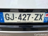  KIA  Sportage 1.6 T-GDI 150 MHEV IBVM6 DESIGN #5