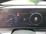  KIA  Sportage 1.6 T-GDI 150 MHEV IBVM6 DESIGN #7