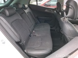  KIA  Sportage 1.6 T-GDI 150 MHEV IBVM6 DESIGN #10