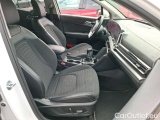  KIA  Sportage 1.6 T-GDI 150 MHEV IBVM6 DESIGN #9