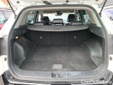  KIA  Sportage 1.6 T-GDI 150 MHEV IBVM6 DESIGN #13