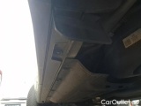  KIA  Sportage 1.6 T-GDI 150 MHEV IBVM6 DESIGN #16