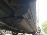  KIA  Sportage 1.6 T-GDI 150 MHEV IBVM6 DESIGN #17