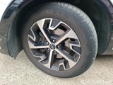  KIA  Sportage 1.6 T-GDI 150 MHEV IBVM6 DESIGN #18