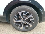  KIA  Sportage 1.6 T-GDI 150 MHEV IBVM6 DESIGN #20
