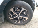  KIA  Sportage 1.6 T-GDI 150 MHEV IBVM6 DESIGN #19