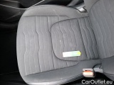  KIA  Sportage 1.6 T-GDI 150 MHEV IBVM6 DESIGN #28