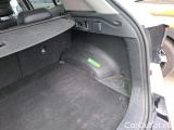  KIA  Sportage 1.6 T-GDI 150 MHEV IBVM6 DESIGN #30