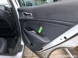  KIA  Sportage 1.6 T-GDI 150 MHEV IBVM6 DESIGN #29
