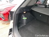  KIA  Sportage 1.6 T-GDI 150 MHEV IBVM6 DESIGN #31