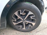  KIA  Sportage 1.6 T-GDI 150 MHEV IBVM6 DESIGN #33