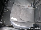  KIA  Sportage 1.6 T-GDI 150 MHEV IBVM6 DESIGN #32
