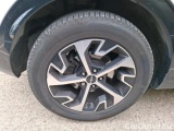  KIA  Sportage 1.6 T-GDI 150 MHEV IBVM6 DESIGN #37