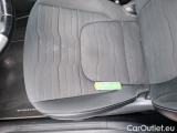  KIA  Sportage 1.6 T-GDI 150 MHEV IBVM6 DESIGN #36
