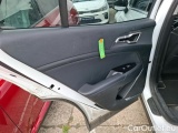  KIA  Sportage 1.6 T-GDI 150 MHEV IBVM6 DESIGN #35
