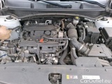  KIA  Sportage 1.6 T-GDI 150 MHEV IBVM6 DESIGN #41