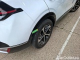  KIA  Sportage 1.6 T-GDI 150 MHEV IBVM6 DESIGN #47