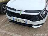  KIA  Sportage 1.6 T-GDI 150 MHEV IBVM6 DESIGN #50