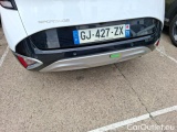  KIA  Sportage 1.6 T-GDI 150 MHEV IBVM6 DESIGN #54