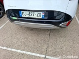  KIA  Sportage 1.6 T-GDI 150 MHEV IBVM6 DESIGN #57