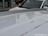  KIA  Sportage 1.6 T-GDI 150 MHEV IBVM6 DESIGN #63