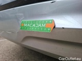  KIA  Sportage 1.6 T-GDI 150 MHEV IBVM6 DESIGN #66