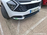  KIA  Sportage 1.6 T-GDI 150 MHEV IBVM6 DESIGN #58