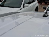  KIA  Sportage 1.6 T-GDI 150 MHEV IBVM6 DESIGN #65