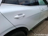  KIA  Sportage 1.6 T-GDI 150 MHEV IBVM6 DESIGN #83