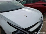  KIA  Sportage 1.6 T-GDI 150 MHEV IBVM6 DESIGN #85