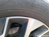  KIA  Sportage 1.6 T-GDI 150 MHEV IBVM6 DESIGN #88
