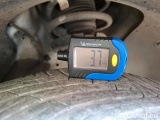  KIA  Sportage 1.6 T-GDI 150 MHEV IBVM6 DESIGN #89