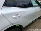  KIA  Sportage 1.6 T-GDI 150 MHEV IBVM6 DESIGN #92