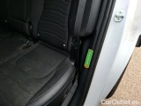  KIA  Sportage 1.6 T-GDI 150 MHEV IBVM6 DESIGN #98