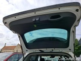  KIA  Sportage 1.6 T-GDI 150 MHEV IBVM6 DESIGN #101