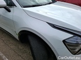  KIA  Sportage 1.6 T-GDI 150 MHEV IBVM6 DESIGN #105