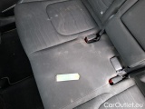  KIA  Sportage 1.6 T-GDI 150 MHEV IBVM6 DESIGN #107