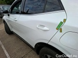  KIA  Sportage 1.6 T-GDI 150 MHEV IBVM6 DESIGN #104