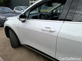  KIA  Sportage 1.6 T-GDI 150 MHEV IBVM6 DESIGN #116