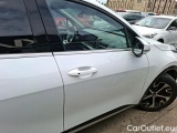  KIA  Sportage 1.6 T-GDI 150 MHEV IBVM6 DESIGN #117