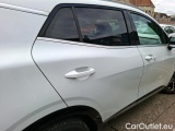  KIA  Sportage 1.6 T-GDI 150 MHEV IBVM6 DESIGN #119