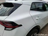  KIA  Sportage 1.6 T-GDI 150 MHEV IBVM6 DESIGN #123