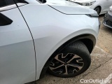  KIA  Sportage 1.6 T-GDI 150 MHEV IBVM6 DESIGN #121