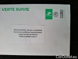  KIA  Sportage 1.6 T-GDI 150 MHEV IBVM6 DESIGN #124